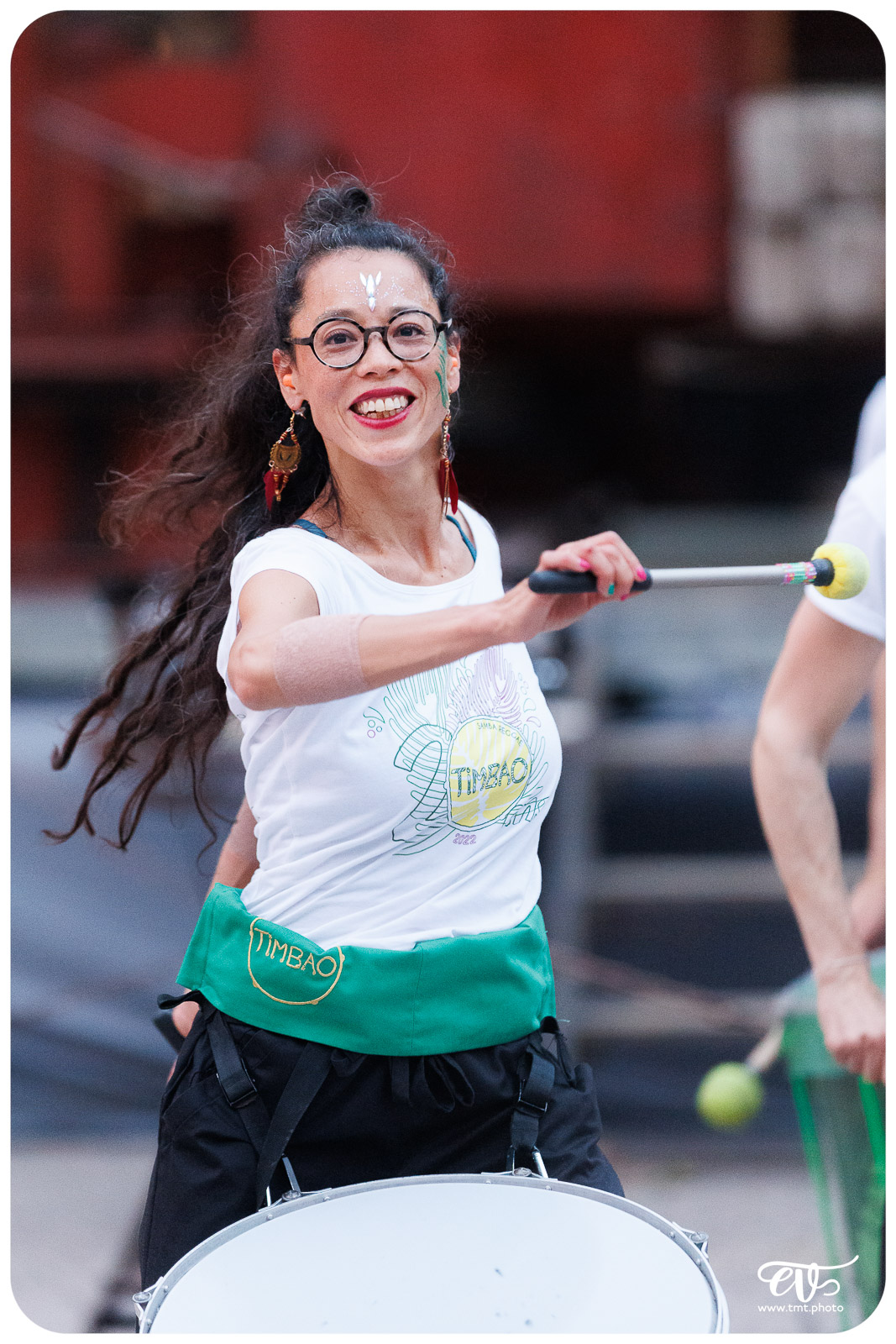 TMTPHOTO 2023.05.20 TIMBAO FB 034